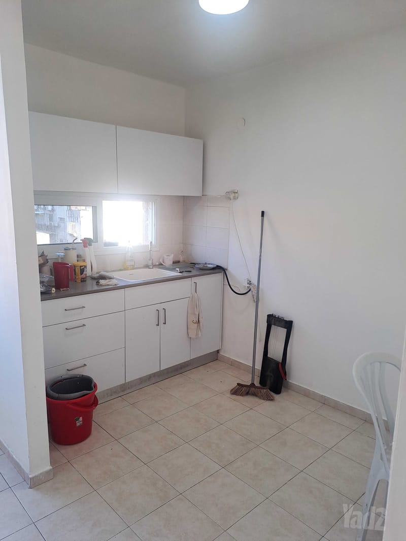 תמונה מיד2 – 3 חדרים • 4,500 ₪, סעדיה חתוכה 42, מרכז העיר, יהוד-מונוסון (1)