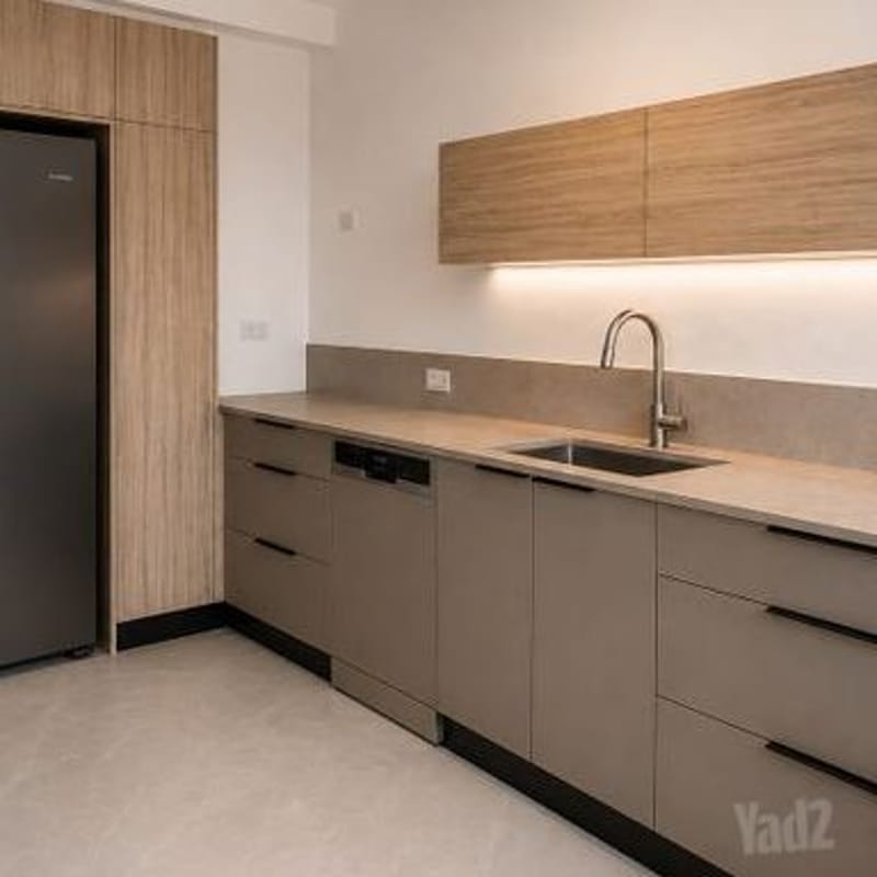 תמונה מיד2 – 5 חדרים • 8,450 ₪, אסתר ארדיטי 13, נוריות, ראשון לציון (1)