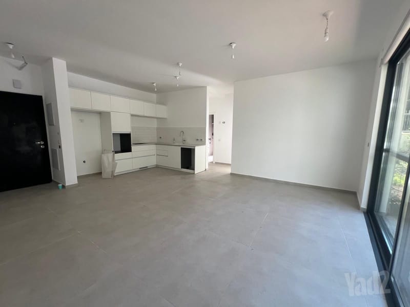 תמונה מיד2 – 3 חדרים • 12,000 ₪, הצפון החדש - החלק הדרומי, תל אביב (1)