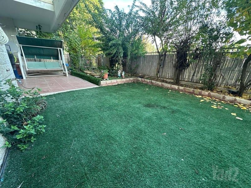 Photo from Yad2 – 4 Rooms • ₪4,450,000, ניסן הרפז, Beit HaKerem, Jerusalem (1)