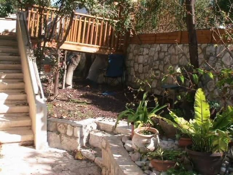 Photo from Yad2 – 3 Rooms • ₪6,200, מצולות ים 22, Shikun Hevrat Hashmal, Givatayim (1)