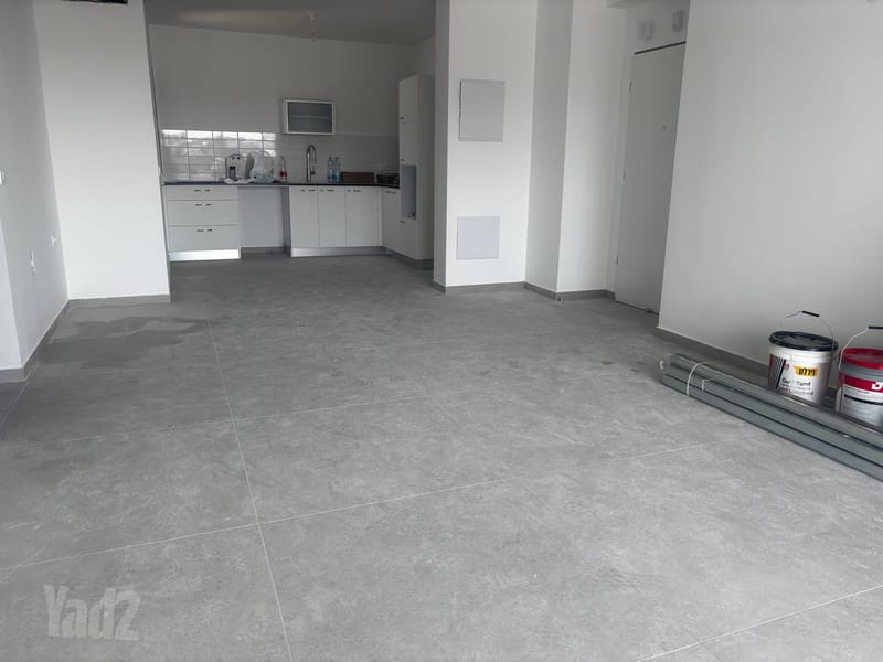 Photo from Yad2 – 4 Rooms • ₪7,350, מניה שוחט 7, Neve Ayalon, Or Yehuda (1)