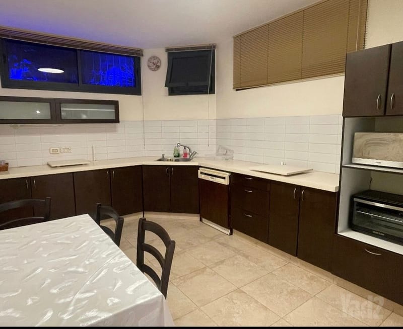 תמונה מיד2 – 3 חדרים • 4,800 ₪, מבצע עובדה 21, נווה ים, ראשון לציון (1)