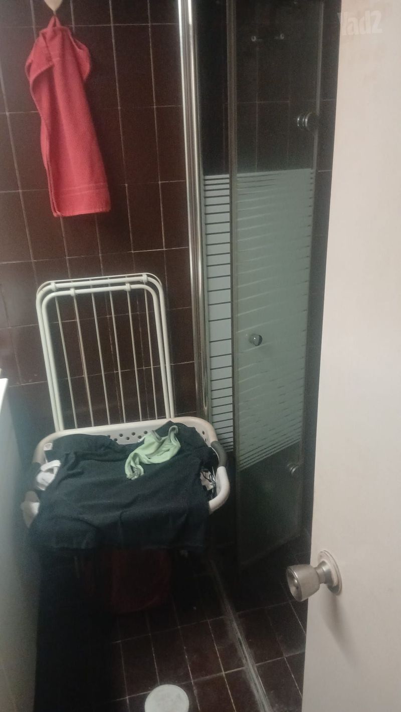תמונה מיד2 – סטודיו • 4,000 ₪, רש"י 33, נחלת גנים, רמת גן (1)