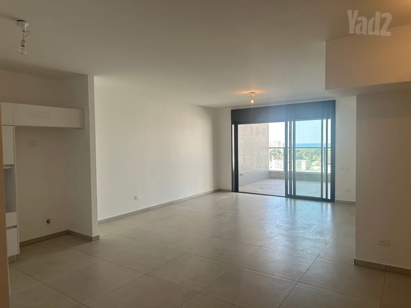 תמונה מיד2 – 5 חדרים • 7,800 ₪, תדהר כוכב הצפון, רובע א, אשדוד (1)