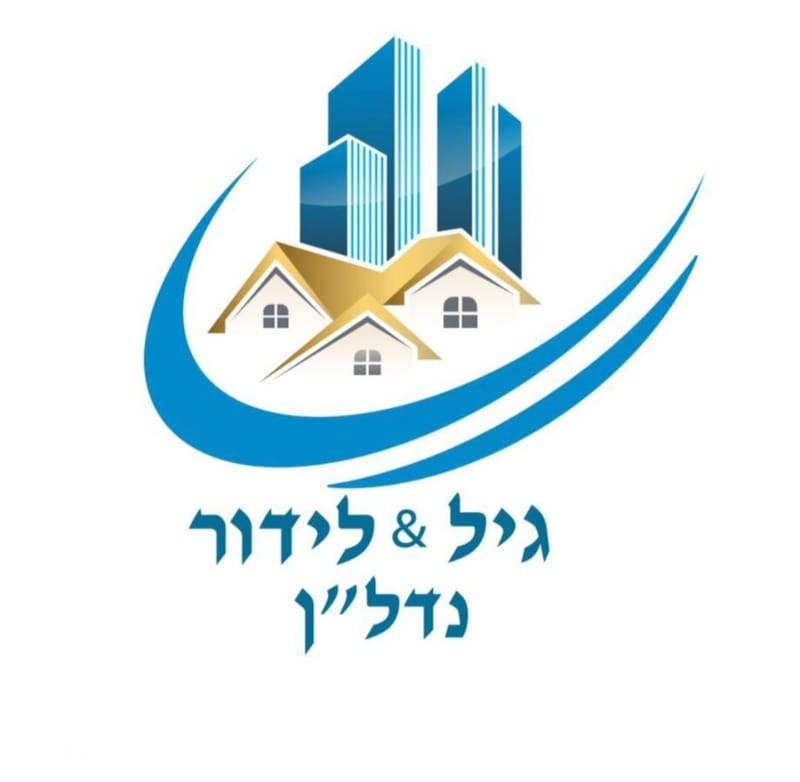 תמונה מיד2 – 3 חדרים • 12,500 ₪, הזוהר, בבלי, תל אביב