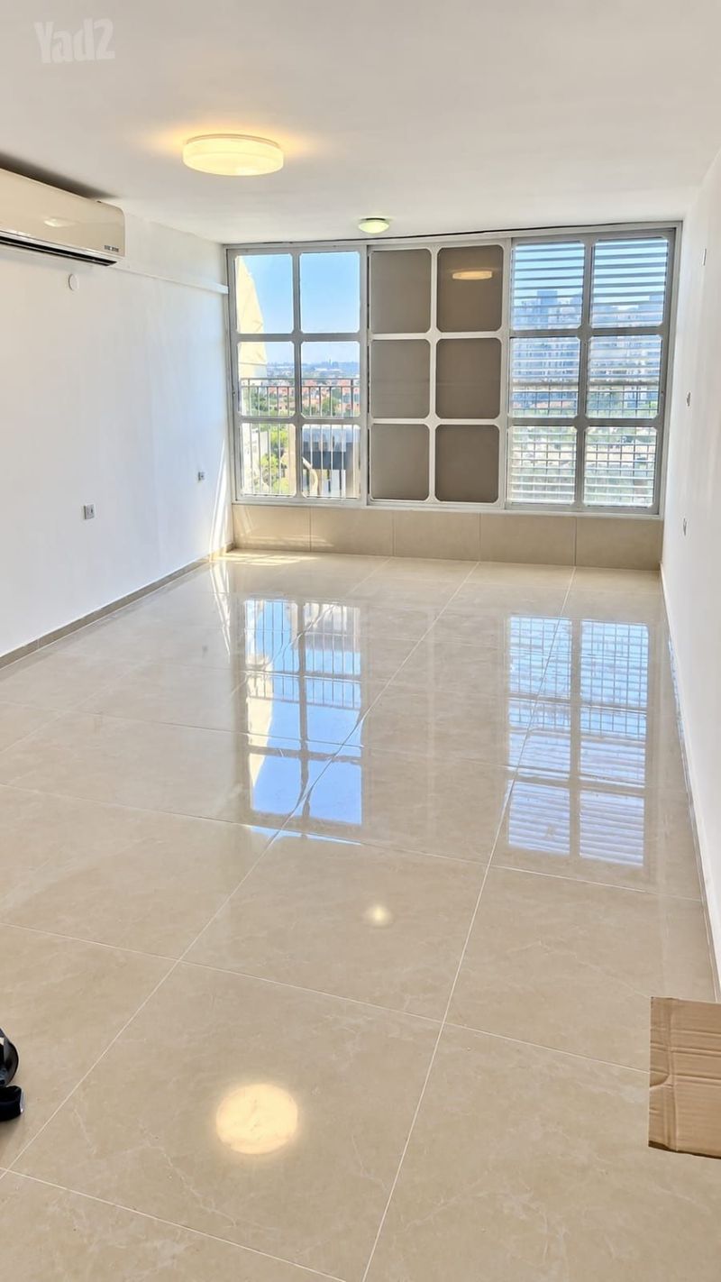 תמונה מיד2 – 4 חדרים • 6,500 ₪, האחים אוסטשינסקי, ראשונים, ראשון לציון (1)