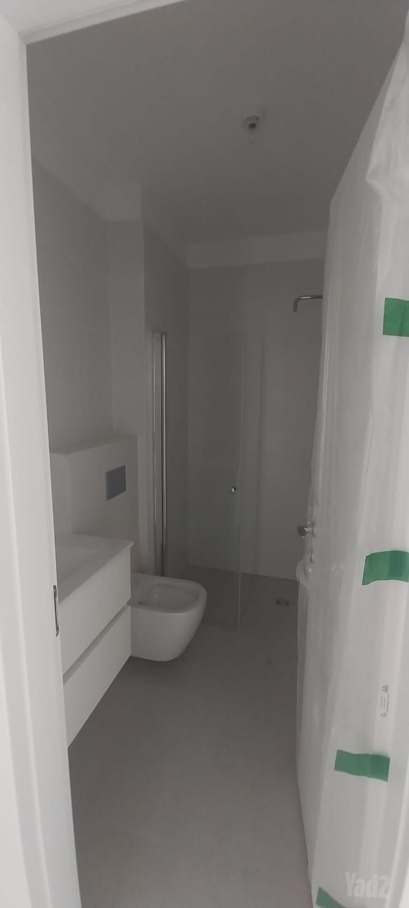Photo from Yad2 – 3 Rooms • ₪3,900, שדרות עמק יזרעאל 103, Agamim, Ashkelon (1)