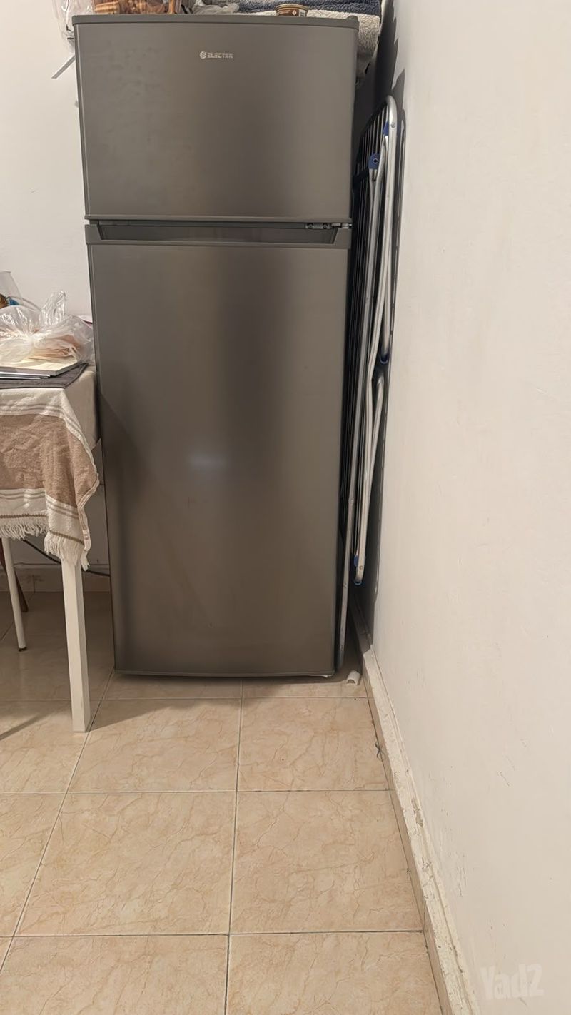 תמונה מיד2 – 2 חדרים • 825,000 ₪, רובע י', אשדוד (1)