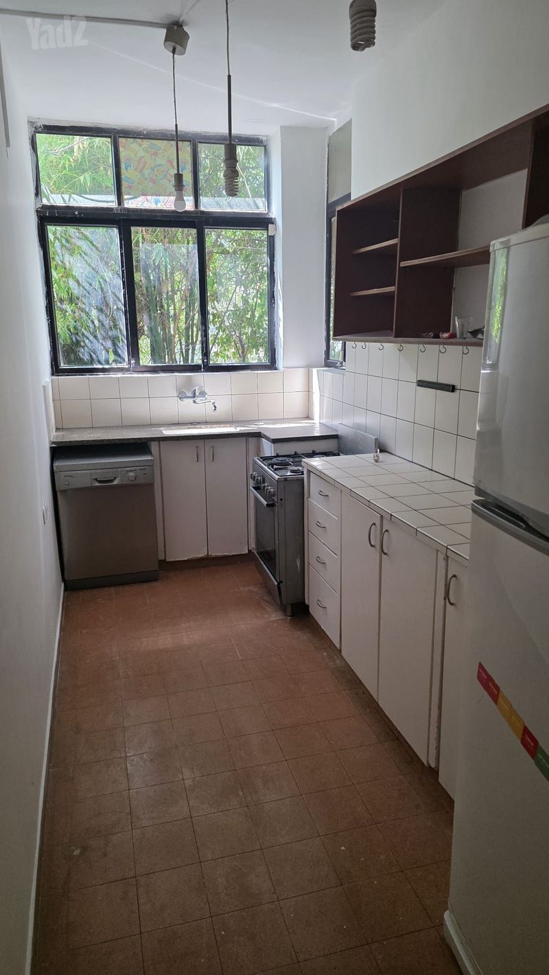 תמונה מיד2 – 4 חדרים • 8,200 ₪, כ"ג 44, גבעתיים (1)