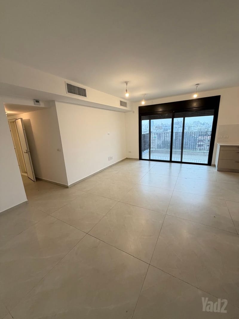 תמונה מיד2 – 6 חדרים • 4,550,000 ₪, דב גרונר, עין גנים, פתח תקווה (1)