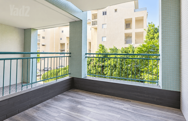 תמונה מיד2 – 4 חדרים • 3,390,000 ₪, הראשונים, חלוצים, כפר סבא (1)