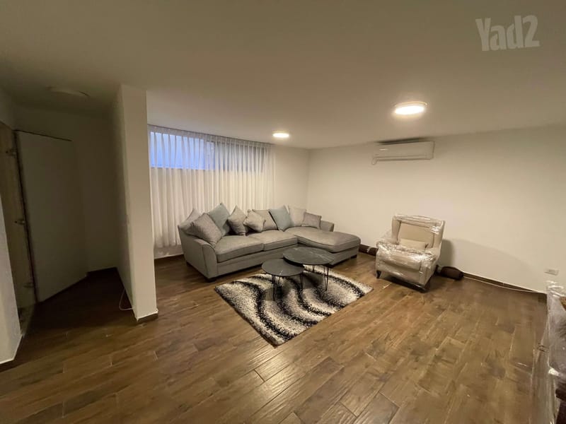 תמונה מיד2 – 2.5 חדרים • 5,300 ₪, אלתר דוד הכהן 21, נחלת יהודה, ראשון לציון (1)