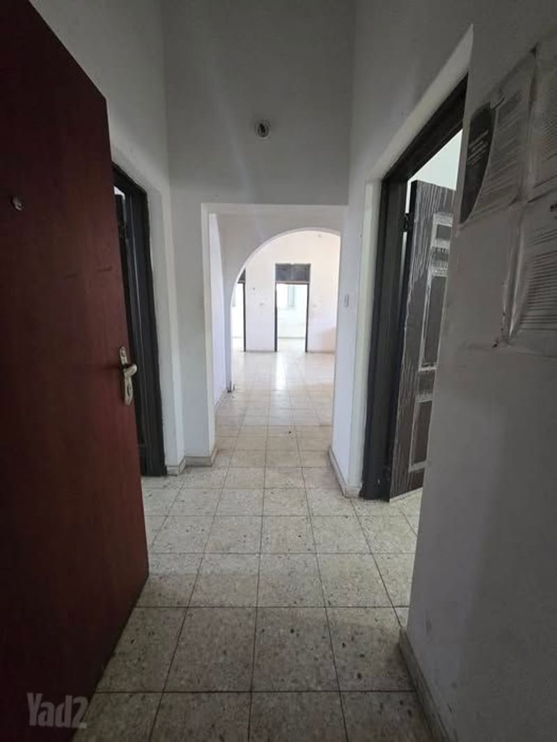 תמונה מיד2 – 6 חדרים • 10,000 ₪, הרצוג, העיר העתיקה, לוד (1)