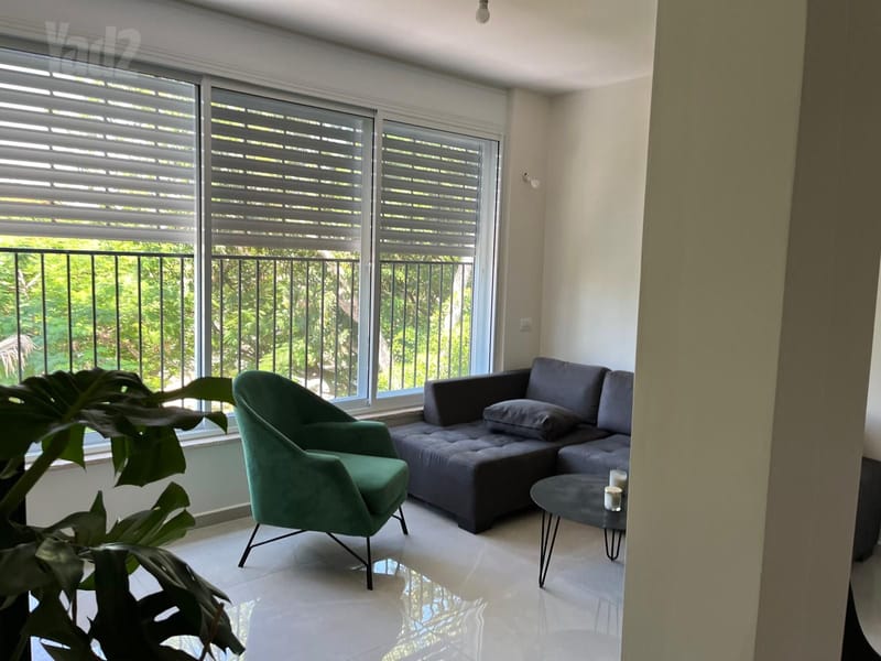תמונה מיד2 – 4 חדרים • 7,500 ₪, הגיבור האלמוני 51, יד אליהו, תל אביב (1)