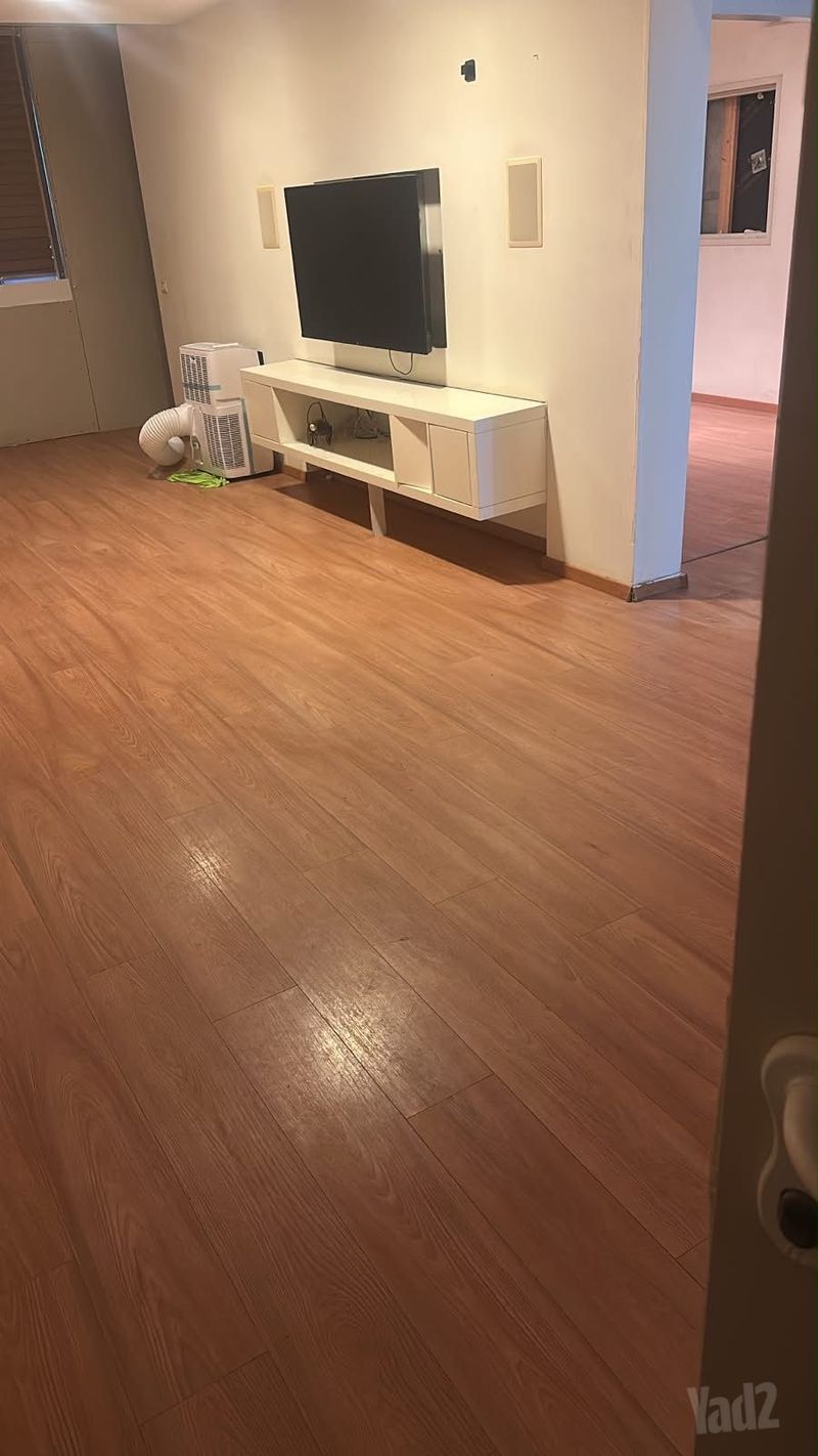 Photo from Yad2 – 4 Rooms • ₪4,500, הרצל 27, Merkaz, Kfar Saba (1)