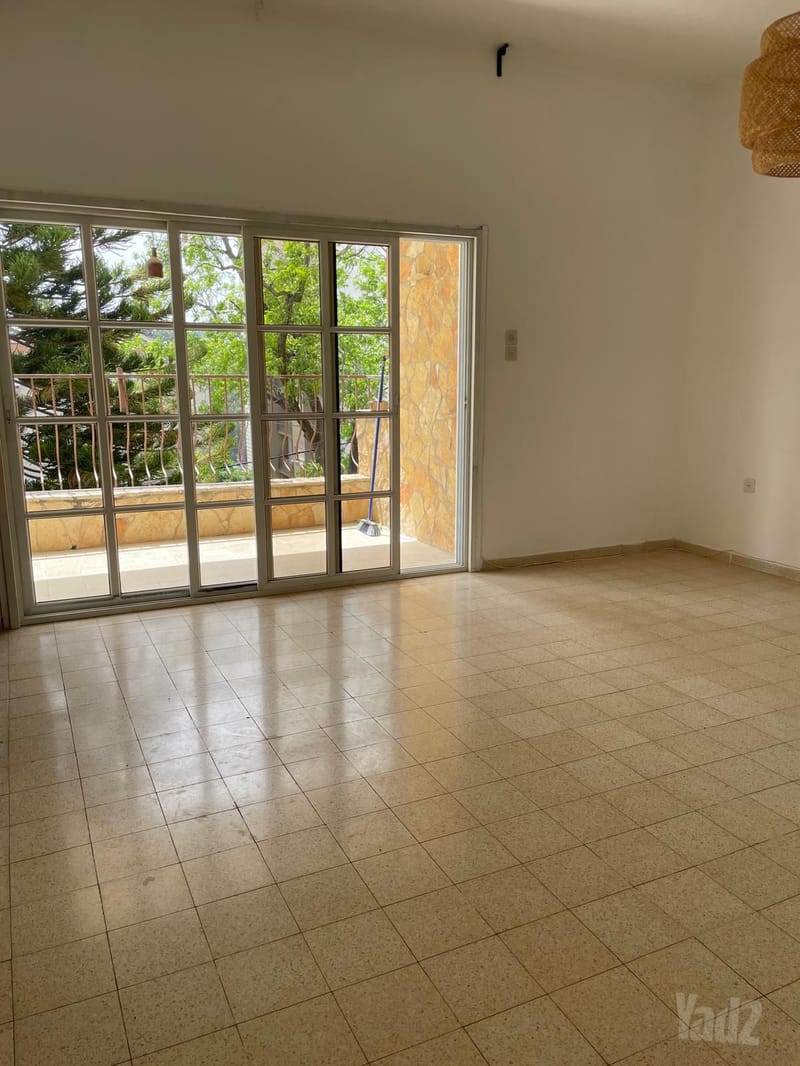 Photo from Yad2 – 3.5 Rooms • ₪4,500, הצלפים 2, Romema, Haifa (1)