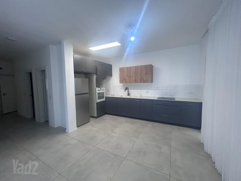 תמונה מיד2 – 3 חדרים • 6,200 ₪, צה"ל 54, צה''ל, ראש העין (1)