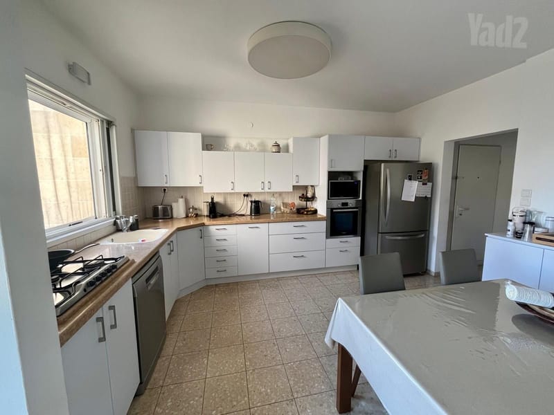 תמונה מיד2 – 5 חדרים • 14,000 ₪, אוסקר שינדלר 24, צהלה, תל אביב (1)