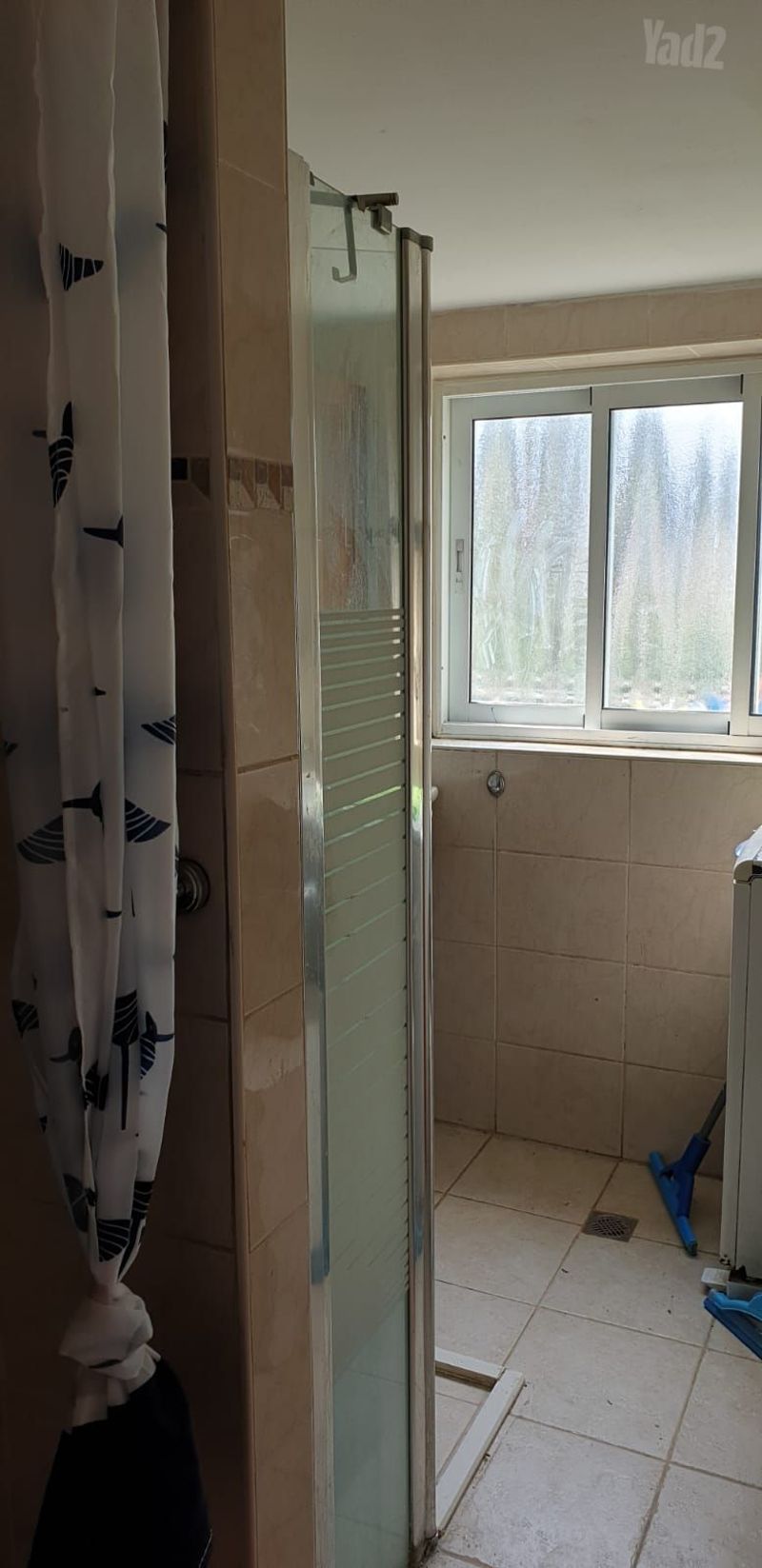 תמונה מיד2 – סטודיו • 2,500 ₪, סוקולוב, אגרובנק, חולון (1)