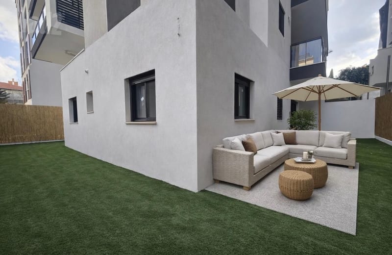 תמונה מיד2 – 5 חדרים • 4,450,000 ₪, עוזיאל, מתחם נגבה, רמת גן