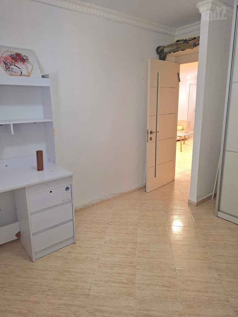תמונה מיד2 – 3.5 חדרים • 3,800 ₪, אפרים אלנקווה 15, נאות שקד, נתניה (1)