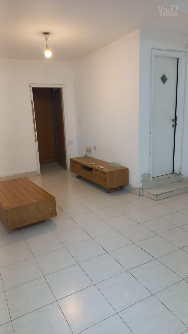תמונה מיד2 – 2 חדרים • 3,600 ₪, אלה 15, נווה אילן - אזרחי, יבנה (1)