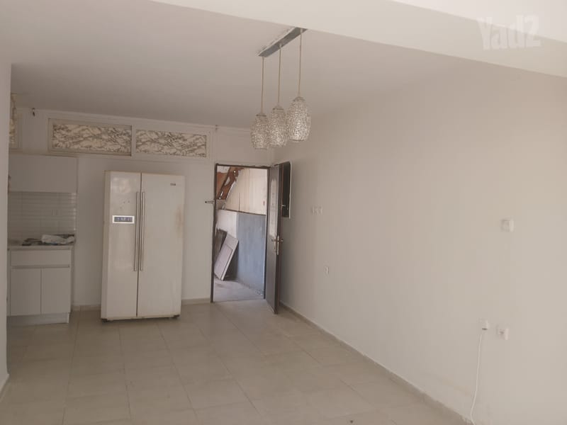 תמונה מיד2 – 2 חדרים • 3,700 ₪, יוספטל, רובע ב', אשדוד (1)