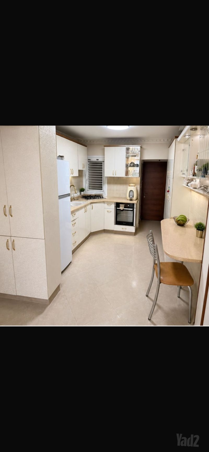 תמונה מיד2 – 4.5 חדרים • 6,200 ₪, הורד 2, קריית גיורא, אור יהודה (1)