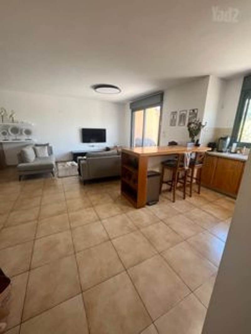 תמונה מיד2 – 5 חדרים • 11,500 ₪, שרה אמנו 65, מורייה, מודיעין-מכבים-רעות (1)
