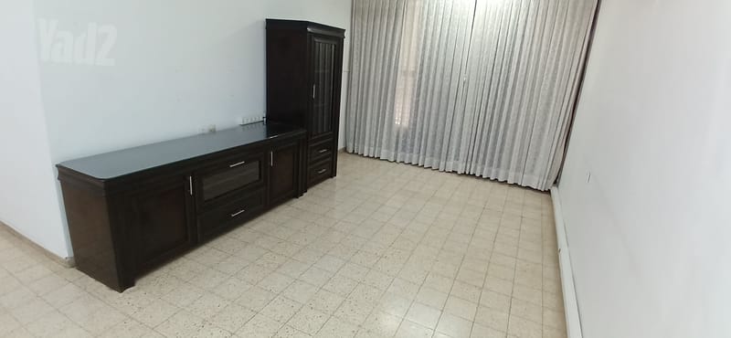 תמונה מיד2 – 3 חדרים • 4,500 ₪, הרב דנגור 12, פרדס כ"ץ, בני ברק (1)