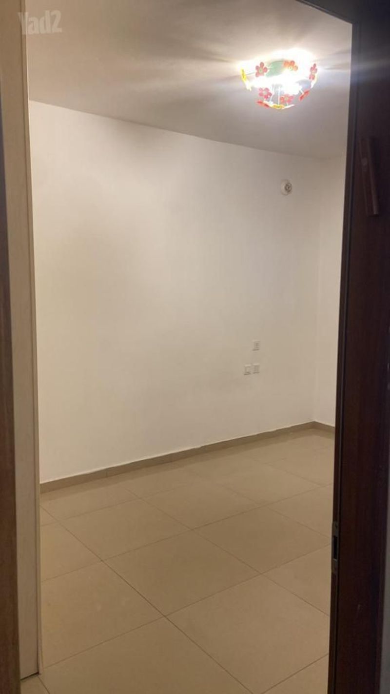 תמונה מיד2 – 3.5 חדרים • 2,480,000 ₪, היבנר 9, כפר גנים א', פתח תקווה (1)