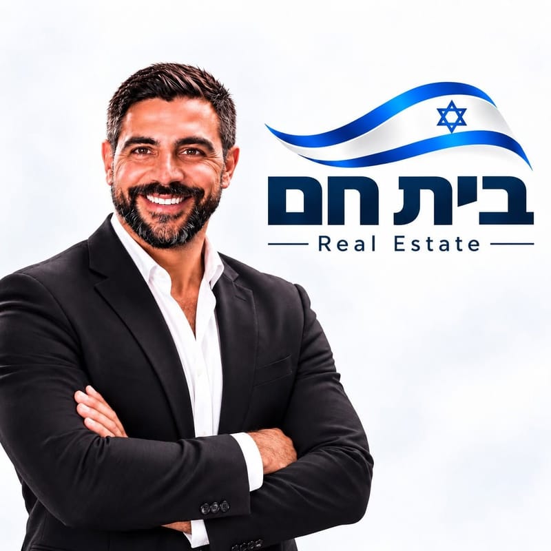תמונה מיד2 – 3.5 חדרים • 4,150,000 ₪, תל אביב