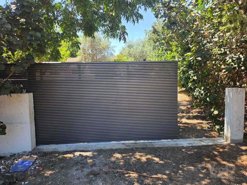 תמונה מיד2 – 3.5 חדרים • 9,000 ₪, דרך הנדיב 91, מרכז פרדס חנה, פרדס חנה-כרכור (1)