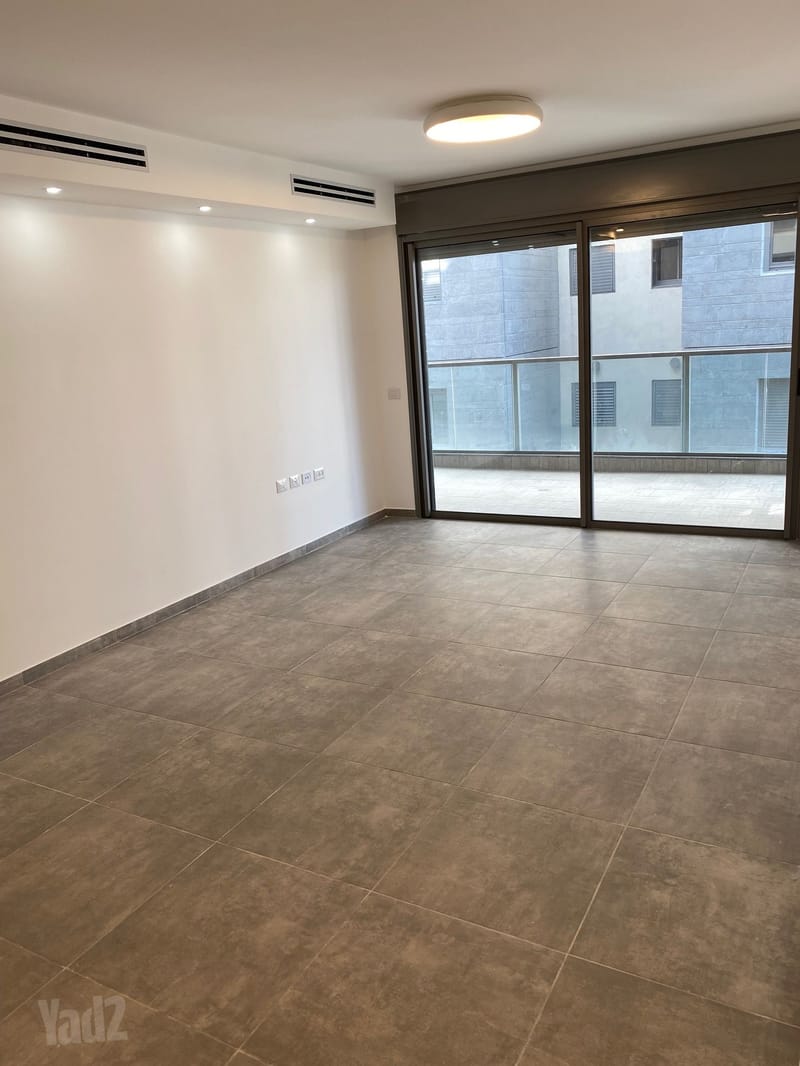 תמונה מיד2 – 3 חדרים • 9,700 ₪, תוף מרים 4, גליל ים (מתחם הכוכבים), הרצליה (1)