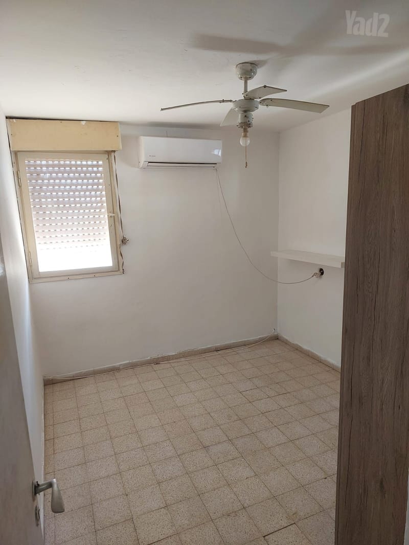 תמונה מיד2 – 3 חדרים • 4,800 ₪, דרך מגדיאל 42, מגדיאל, הוד השרון (1)