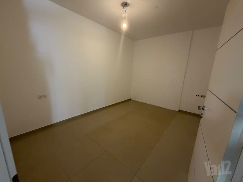 Photo from Yad2 – 3 Rooms • ₪4,000, התנאים 17, Kokhav HaTzafon, Netanya (1)