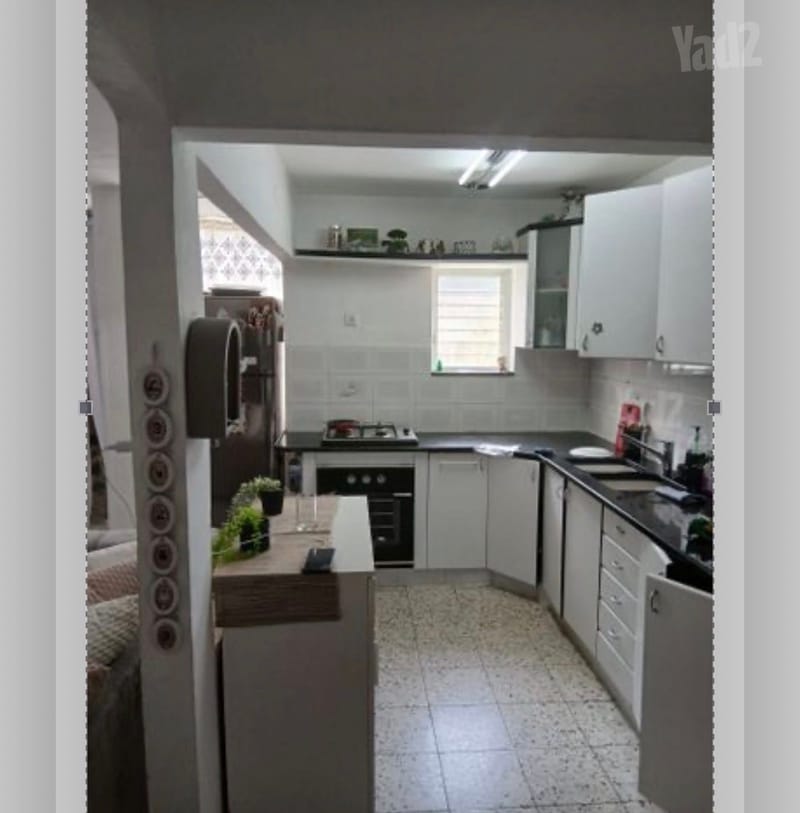 תמונה מיד2 – 3 חדרים • 1,950,000 ₪, אריאב, רמת אליהו, ראשון לציון (1)