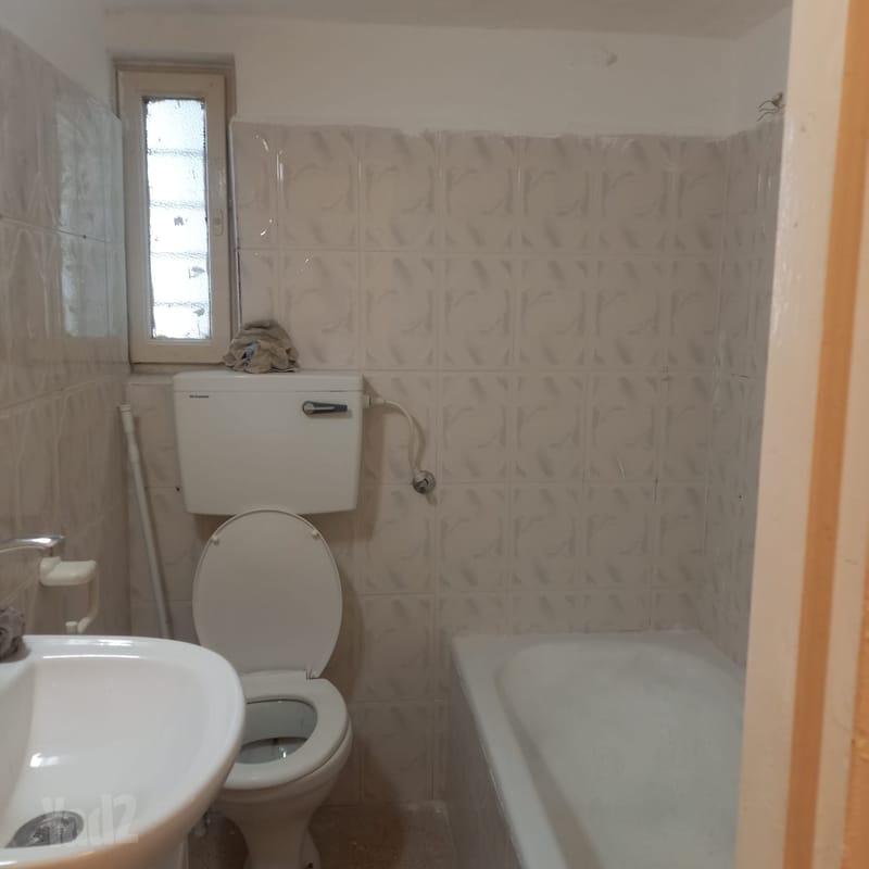 תמונה מיד2 – סטודיו • 3,300 ₪, מחנה יהודה 1, מחנה יהודה (לב העיר), ירושלים (1)