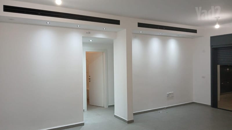 תמונה מיד2 – 4 חדרים • 5,800 ₪, (עסיס (ענבים 26, עיר היין, אשקלון (1)