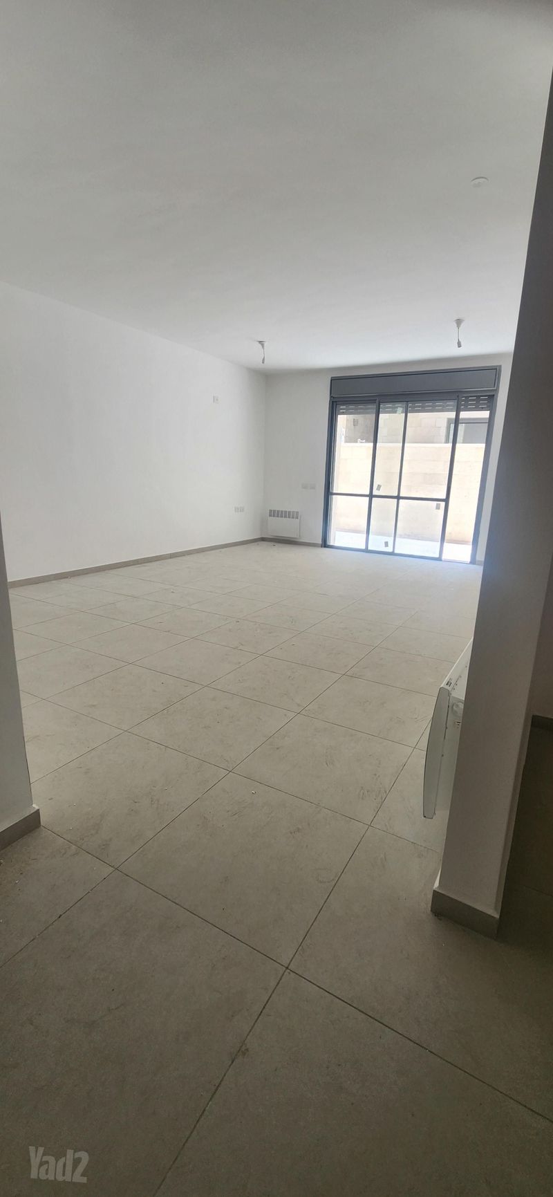 תמונה מיד2 – 6 חדרים • 13,000 ₪, אברהם כחילה, מנחת (מלחה), ירושלים (1)