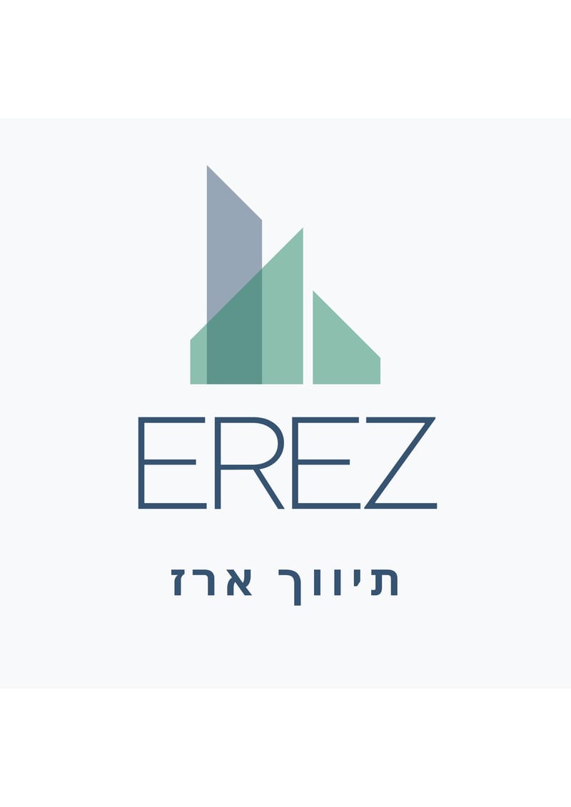 Фото с Yad2 – 2 Комнаты • 2,600 ₪, הנרקיס, Неот-Эшколь, Явне