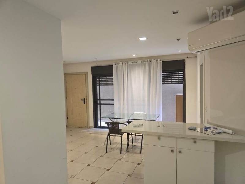 תמונה מיד2 – 2.5 חדרים • 4,500 ₪, סחלב 1, רמת פולג, נתניה (1)