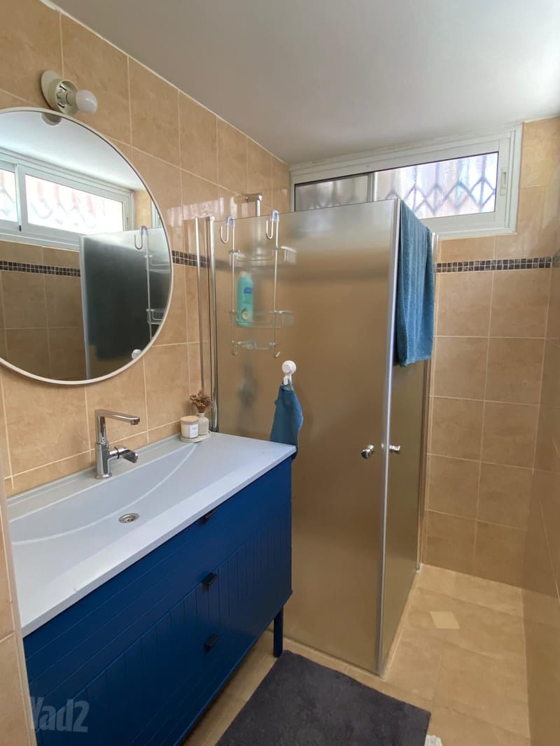 תמונה מיד2 – 2 חדרים • 4,650 ₪, החנית 6, מרכז, הרצליה (1)