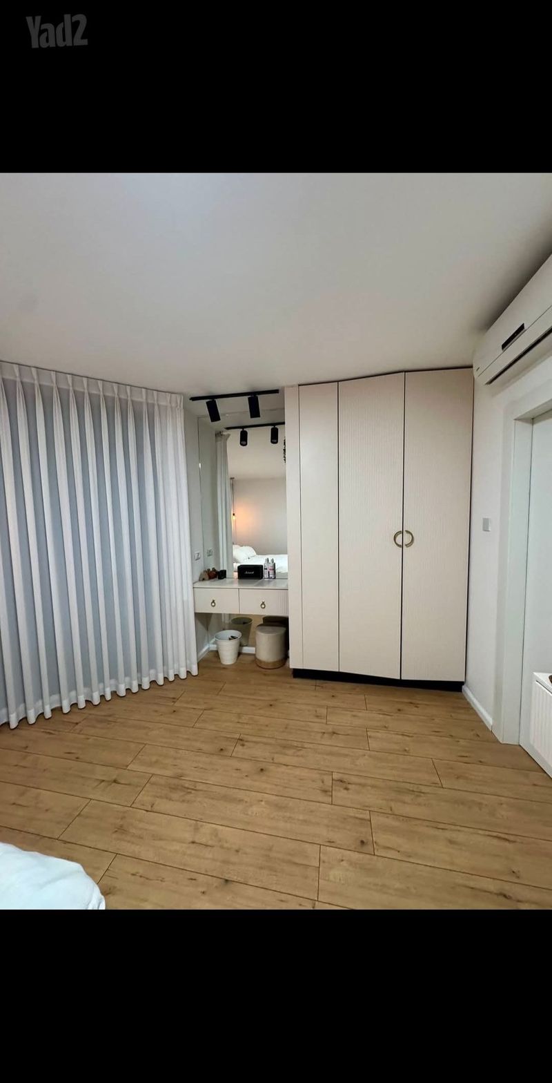 Photo from Yad2 – 6 Rooms • ₪2,450,000, פיארברג 39, Neve Zeev, Beer Sheva (1)