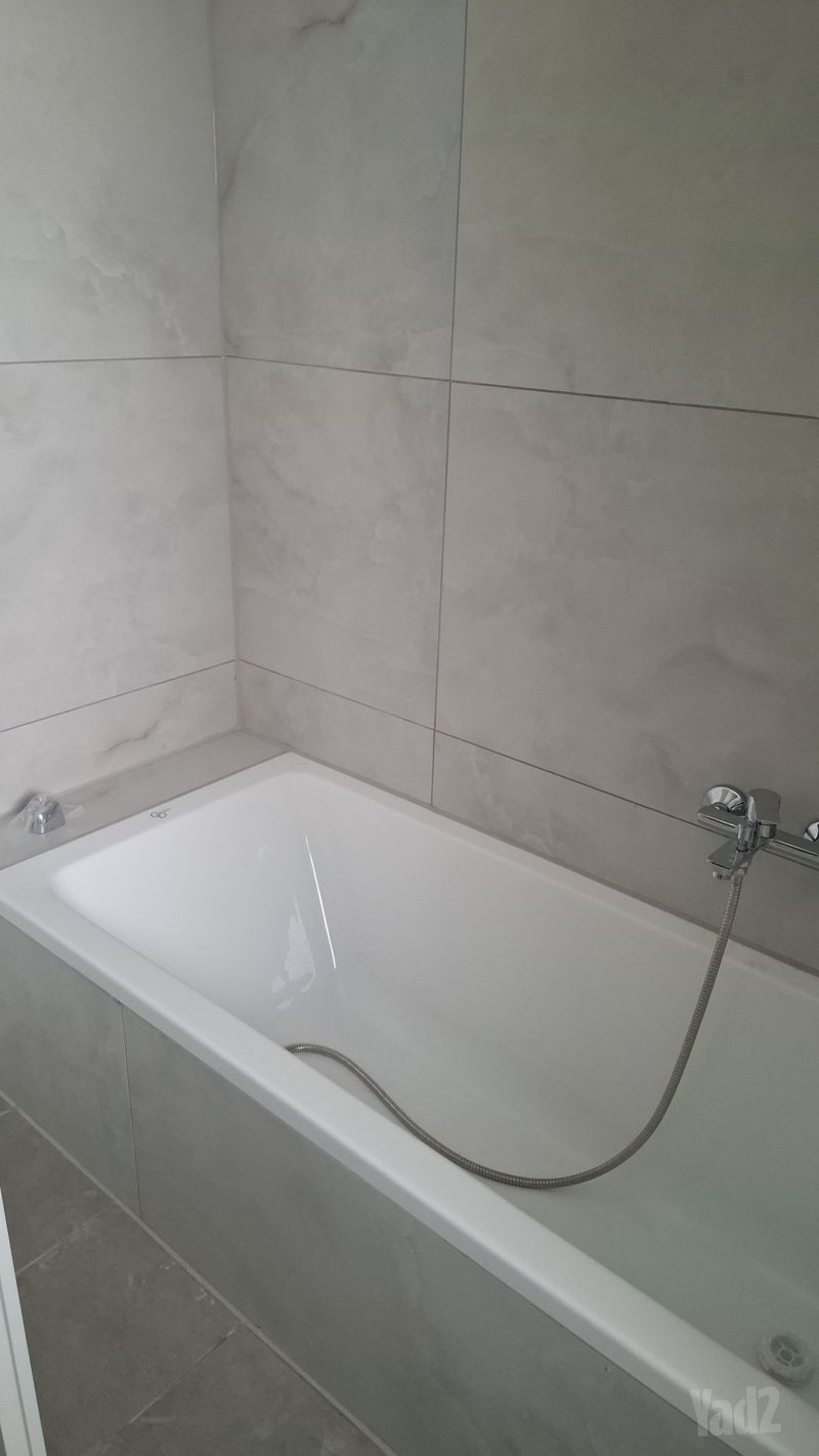 תמונה מיד2 – 4 חדרים • 4,700 ₪, נחל חבר 38, הפארק, באר שבע (1)