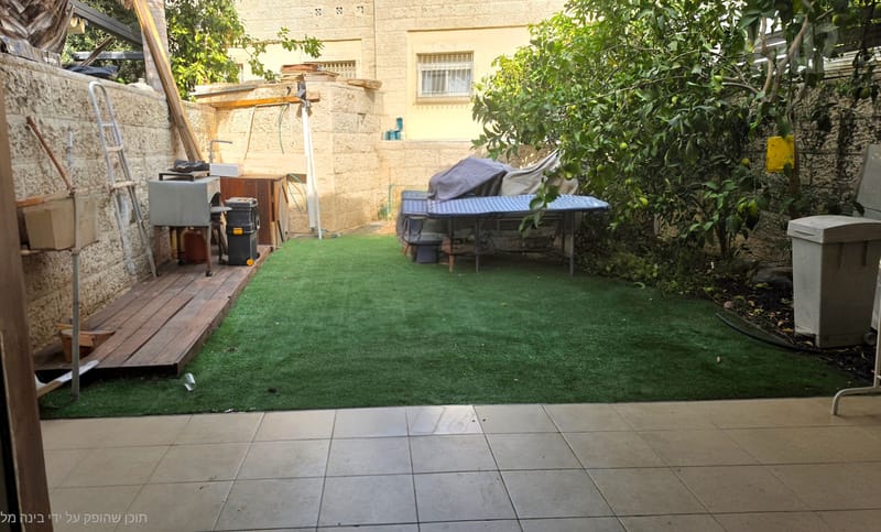 תמונה מיד2 – 5 חדרים • 12,500 ₪, שבט, הכרמים, מודיעין-מכבים-רעות (1)