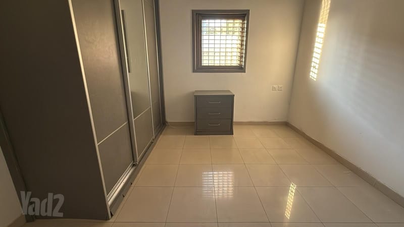 תמונה מיד2 – 5 חדרים • 3,500,000 ₪, נחמיה 46, רמת ידין, נתניה (1)