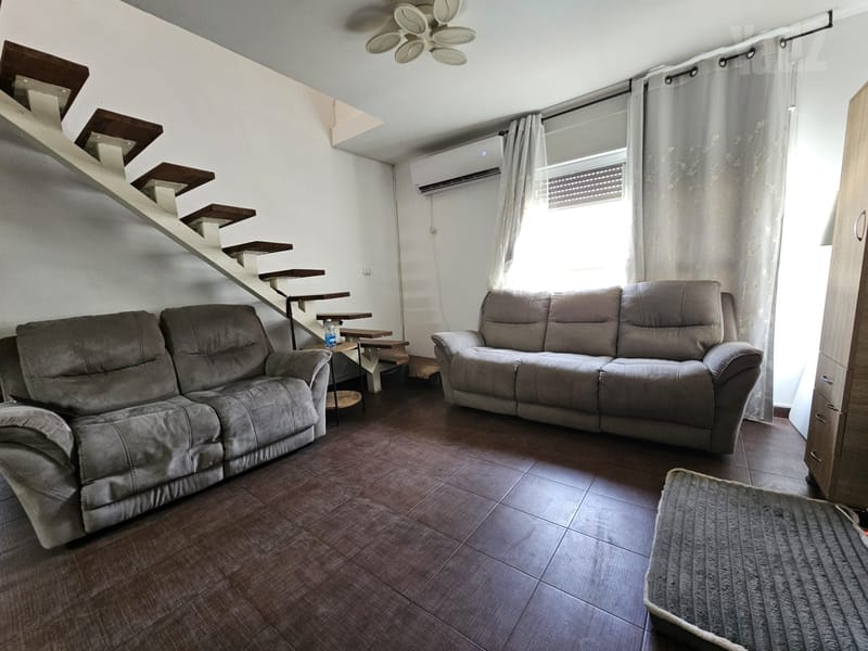 תמונה מיד2 – 5 חדרים • 6,350 ₪, זוויתן 3, גני אביב, לוד (1)