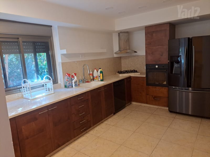 תמונה מיד2 – 5 חדרים • 10,500 ₪, גני צהלה,רמות צהלה, תל אביב (1)